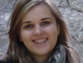 Nina Mazauric, Market leader