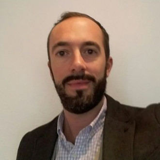 Pierre STRIL, Responsable Opérations Live