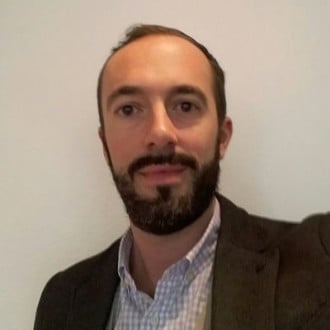 Pierre STRIL, Live Operation Manager