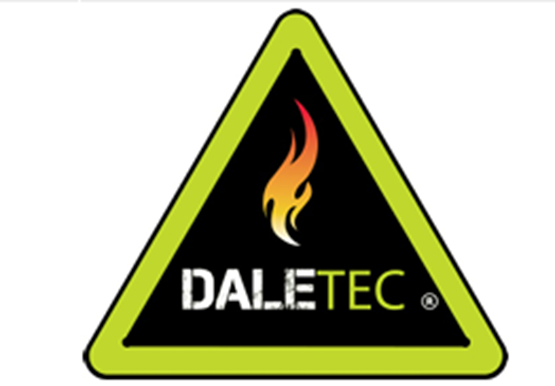 Daletec