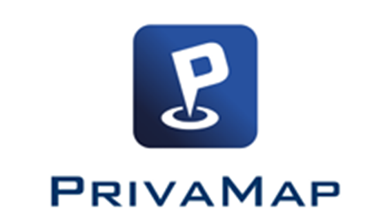 Privamap