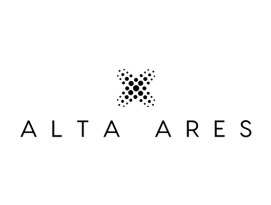 Alta Altares