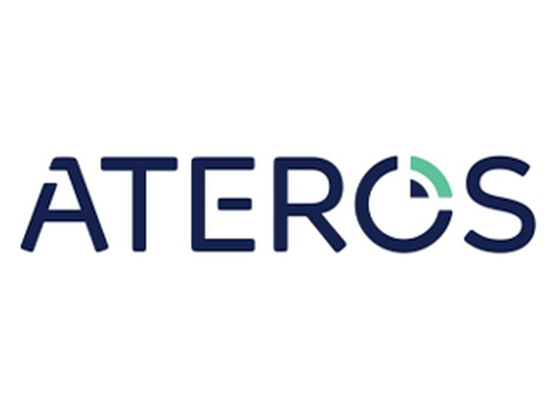 Ateros