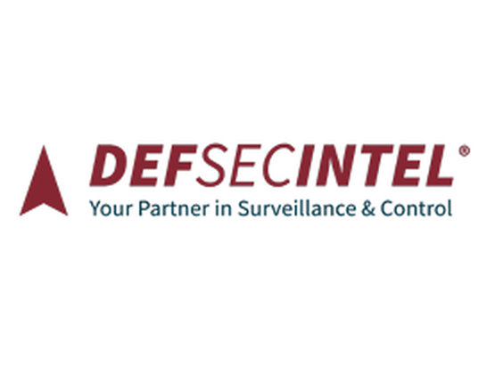 DEFSECINTEL