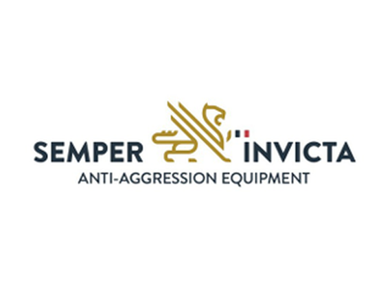Semper Invicta