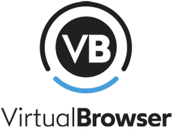 Vitrual Browser