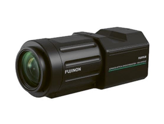 Fujifilm
