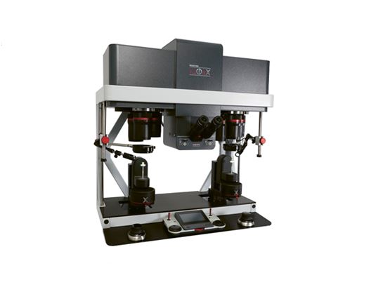 Projectina AG