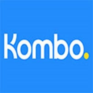 logo kombo