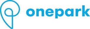 logo onepark