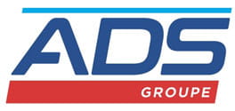 Logo ADS Group