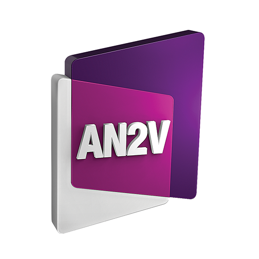 Logo AN2V