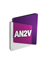 Logo AN2V