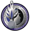 Logo Anaaga