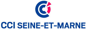Logo CCI Seine et Marne