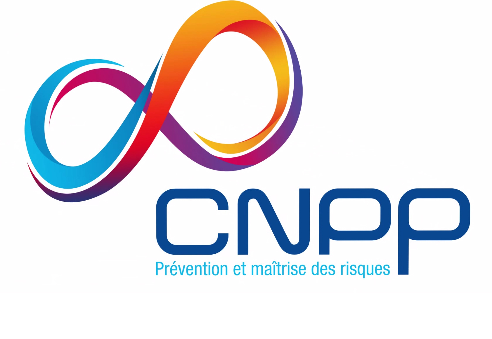 Logo CNPP