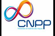 Logo CNPP