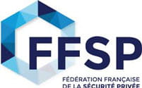 Logo FFSP