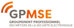 Logo GPMSE