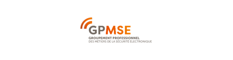 Logo GPMSE