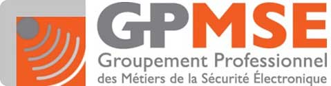 Logo GPMSE