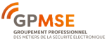 Logo GPMSE