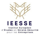 Logo IEESSE
