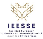 Logo IEESSE