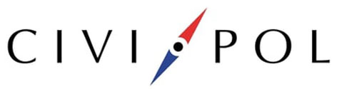 Logo Civipol