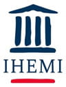 Logo IHEMI