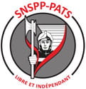 Logo SNSPP-PATS