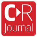 Logo Crisis Response Journal
