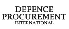 Logo Defence Procurement International