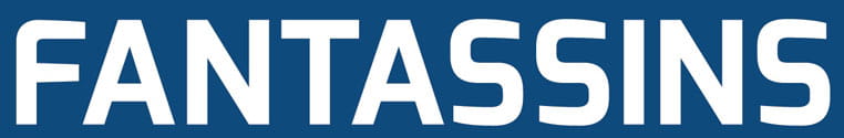 Logo Fantassins