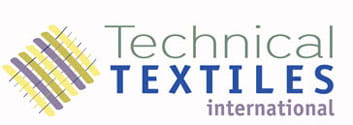 Logo Technical Textiles