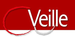 Logo Veille Mag