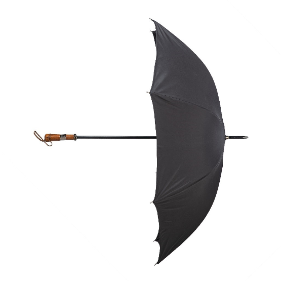 Individual slash resistant umbrella Parapactum by Semper Invicta