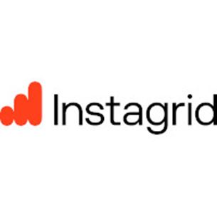 Logo Instagrid