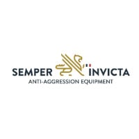 Logo Semper Invicta