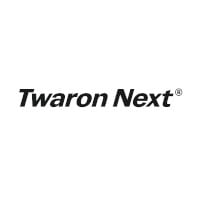 Logo Teijin Aramid