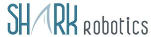 Logo Shark Robotics, lauréat de la catégorie "Sécurité des grands évenements" 